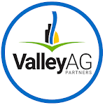 Cover Image of Tải xuống Valley Ag Partners 30.0.0 APK