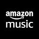 Download Amazon Music for Artists For PC Windows and Mac 1.0.4