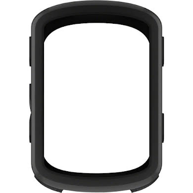 Garmin Silicone Case - For Edge 540/840