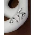 Silver RE310088