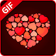 Download Heart GIF Collection For PC Windows and Mac 1.0