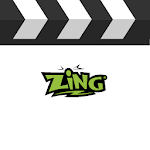 Cover Image of 下载 Zing Studio 1.0 3.0.19 APK