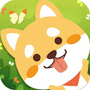 囧囧大衝關 1.05 APK Herunterladen