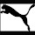 Puma Wallpapers Puma New Tab