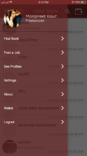 Mini(圖5)-速報App