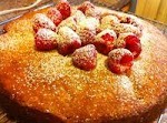 Must-Make Raspberry Buttermilk Cake was pinched from <a href="http://12tomatoes.com/2011/03/12t-recipe-must-make-raspberry-buttermilk-cake.html" target="_blank">12tomatoes.com.</a>