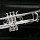 Trumpet HD Wallpapers Music Theme