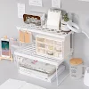 miniatures image - 3