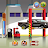 Car wash ultimate Simulator icon