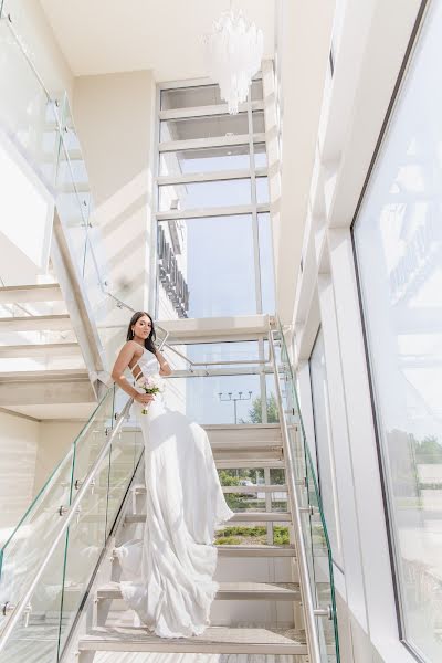 Wedding photographer Nour Ahram (noursphoto). Photo of 30 May 2019