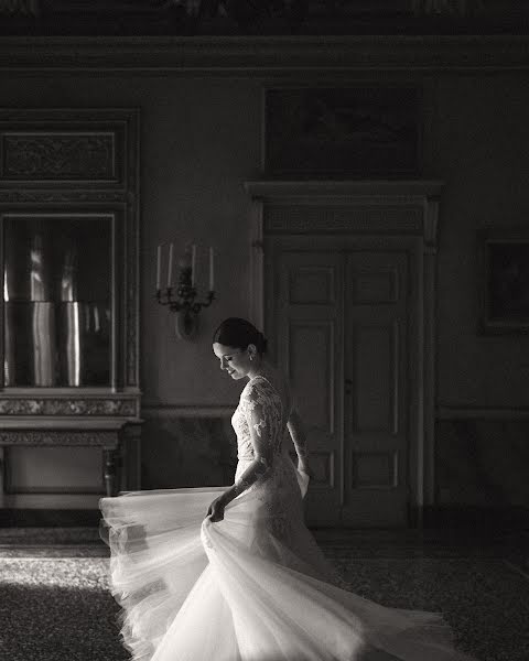 Fotógrafo de bodas Antonio Díaz (rosseblanc). Foto del 3 de mayo