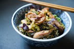 Stir-Fried Chicken and Bok Choy was pinched from <a href="https://cooking.nytimes.com/recipes/1015084-stir-fried-chicken-and-bok-choy" target="_blank" rel="noopener">cooking.nytimes.com.</a>