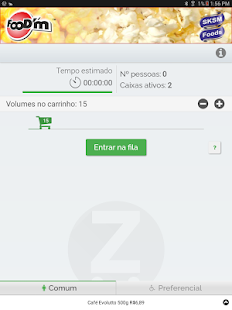 Zanzant(圖6)-速報App