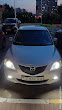 продам авто Mazda Mazda 3 Mazda 3 (BK) Hatchback