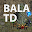 Bala TD Download on Windows