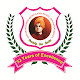 Vivekananda Hindu Matric School -Neelagoundanpatti Download on Windows