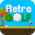 Retro Mini Golf Download on Windows