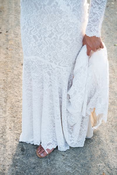 Photographe de mariage Filip Zvěřina (filipzverina). Photo du 10 janvier 2022