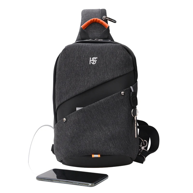 Elegantna i Praktična Crossbody Torba za Svakodnevnu Upotrebu, Idealna za Putovanja i Posao, Pruža Udobnost, Bezbednost i Dovoljno Prostora za Vaše Stvari