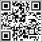 Item logo image for Url2QRCode