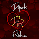 Download Dipak Weds Richa For PC Windows and Mac 1.0