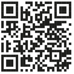 MvkcAqaKFo4dAzH5UMyFTdfg4qew9NrqpJlCHk2N5qr7a5YPYJMZctco8p4ZjRqwtLuJBVZKaovNFA5exxGor82qPw1SsS7pHuFLcxMMSkHMGSFCe0cpCMVoPMMBBolEqpUaivy1n