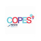 COPES™ Download on Windows