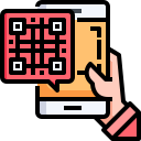 Free QR Code Generator