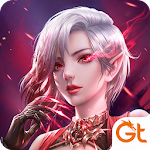 Cover Image of ดาวน์โหลด League of Angels-ดินแดนสวรรค์ 1.14.2.3 APK