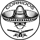 Download Corridos Radio Stations For PC Windows and Mac 1.0