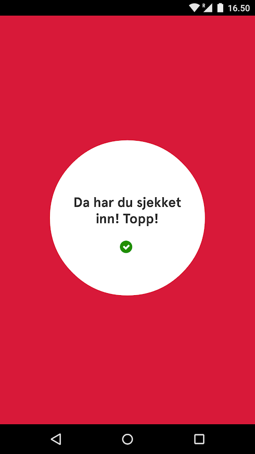 norske apper android Askim norske apper android Askim