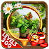 Hidden Object Games Secret Gardens 2 Challenge 31375.0.0