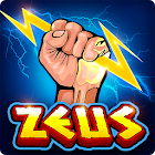 Slots Great Zeus – Free Slots 2.71