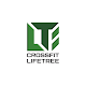 Download CrossFit LifeTree For PC Windows and Mac 4.0.2