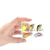 miniatures image - 4