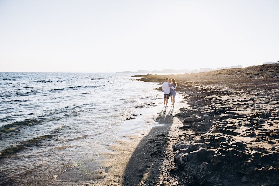 Photographe de mariage Anna Gomenyuk (annagomeniuk). Photo du 10 juin 2021