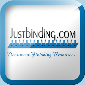 JustBinding 5.3.4