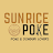 Sunrice Poke icon