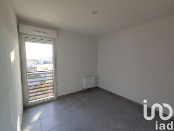 appartement à Beziers (34)