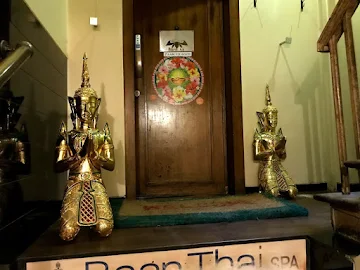 Baan Thai Spa photo 