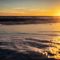 Mare d'inverno di guazzini.com