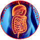 Gastro Enterology Download on Windows