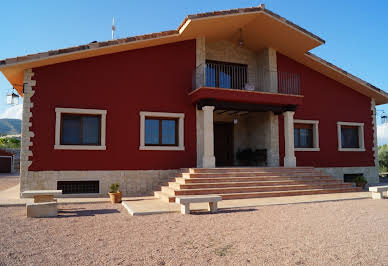 Villa 3