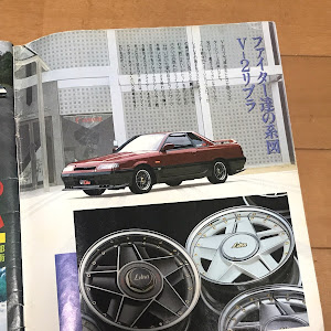 カローラレビン AE86