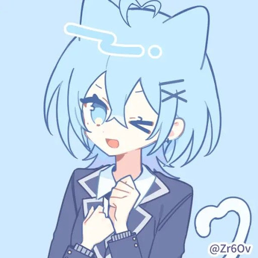 甘恋そら🧸🫧‪