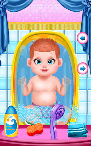 免費下載休閒APP|Newborn Spa Salon app開箱文|APP開箱王