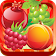 Fruit Combo  icon