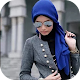 Download Latest hijab styles For PC Windows and Mac 1.0