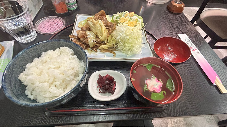 アリストの4月もよろしくお願い致します🌸・メシテロ❗️・岐阜県ドライブ・富山県海王丸パーク・親不知ピアパークに関するカスタム事例の投稿画像9枚目