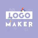 Create logo :  logo maker